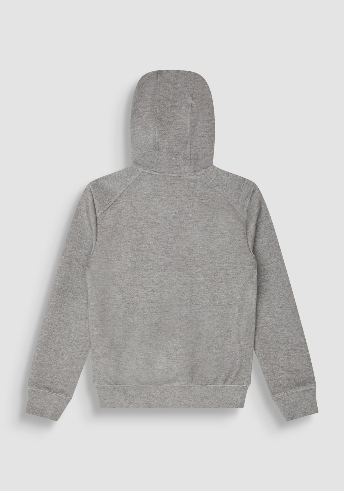 Sweat-shirt Cinza para Menino - ANTONY MORATO