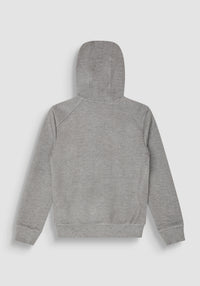 Sweat-shirt Cinza para Menino - ANTONY MORATO