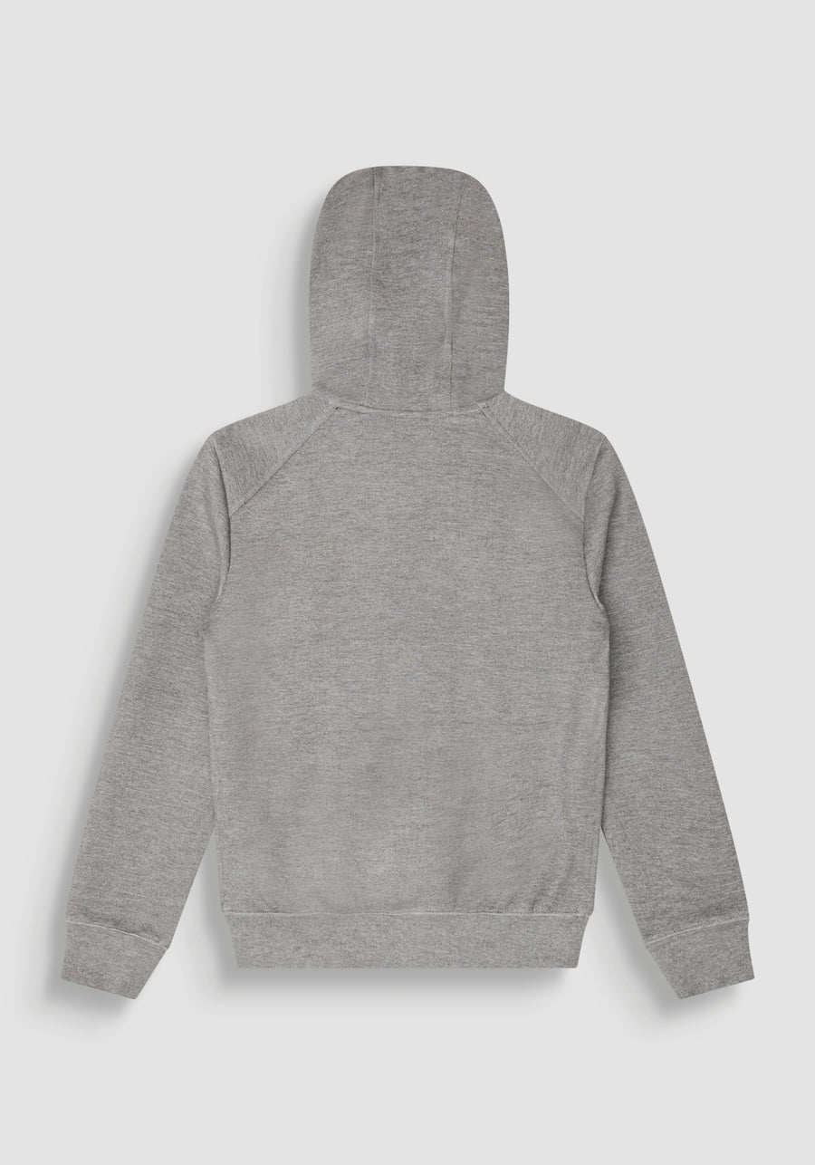 Sweat-shirt Cinza para Menino - ANTONY MORATO