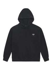 Sweat-shirt Preto para Menino - ANTONY MORATO