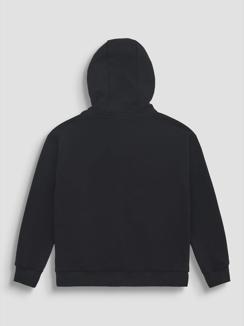 Sweat-shirt Preto para Menino - ANTONY MORATO
