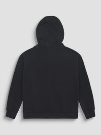 Sweat-shirt Preto para Menino - ANTONY MORATO