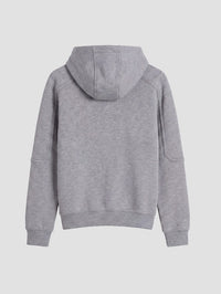 Sweat-shirt Cinza para Menino - ANTONY MORATO