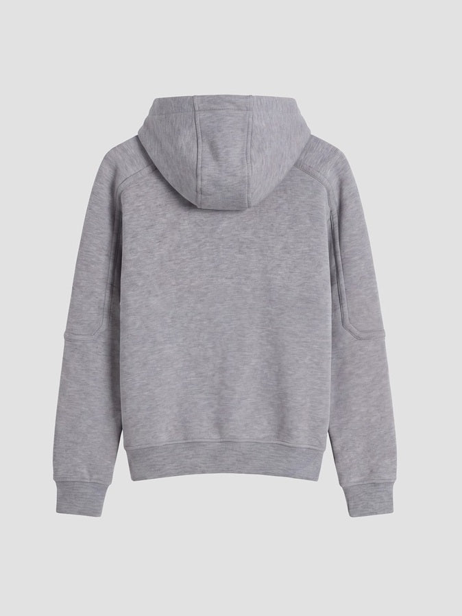Sweat-shirt Cinza para Menino - ANTONY MORATO