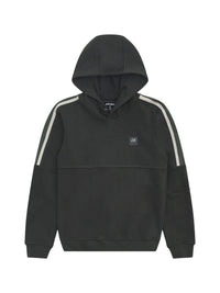 Sweat-shirt Verde Escuro para Menino - ANTONY MORATO