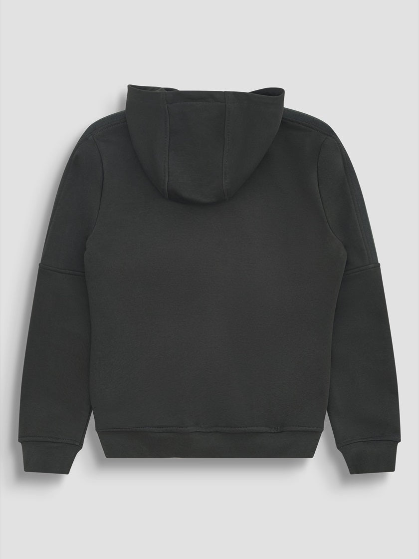 Sweat-shirt Verde Escuro para Menino - ANTONY MORATO