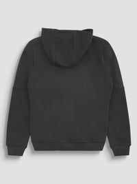 Sweat-shirt Verde Escuro para Menino - ANTONY MORATO
