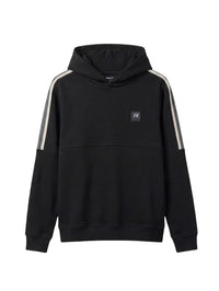 Sweat-shirt Preto para Menino - ANTONY MORATO