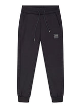 Calças - MKFP00267-FA150215