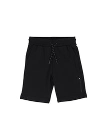 Calção Preto para Menino - ANTONY MORATO