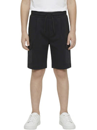 Bermudas Preto para Menino - ANTONY MORATO