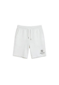 Bermudas Creme / Pérola para Menino - ANTONY MORATO