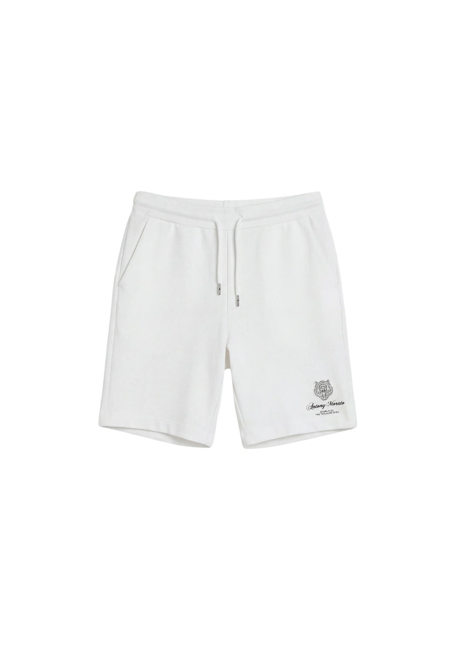 Bermudas Creme / Pérola para Menino - ANTONY MORATO