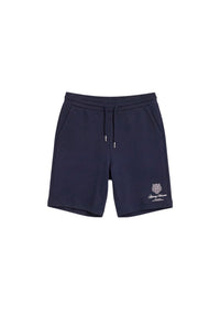 Bermudas Marinho para Menino - ANTONY MORATO