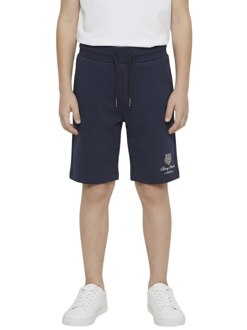 Bermudas Marinho para Menino - ANTONY MORATO