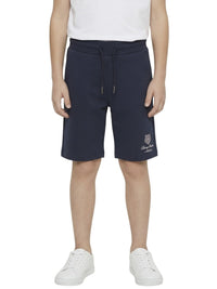Bermudas Marinho para Menino - ANTONY MORATO