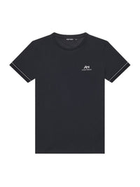 T-shirt Marinho para Menino - ANTONY MORATO