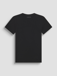 T-shirt Preto para Menino - ANTONY MORATO