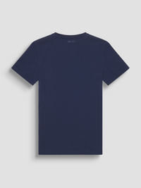 T-shirt Marinho para Menino - ANTONY MORATO