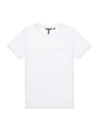 T-shirt Creme / Pérola para Menino - ANTONY MORATO