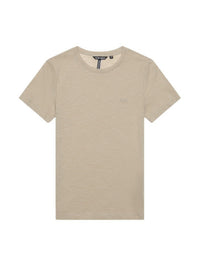 T-shirt Bege para Menino - ANTONY MORATO