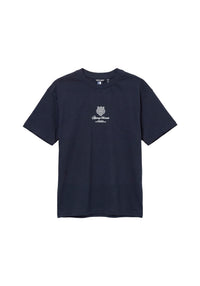 T-shirt Marinho para Menino - ANTONY MORATO