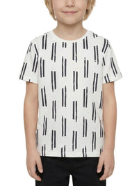 T-shirt Marinho para Menino - ANTONY MORATO