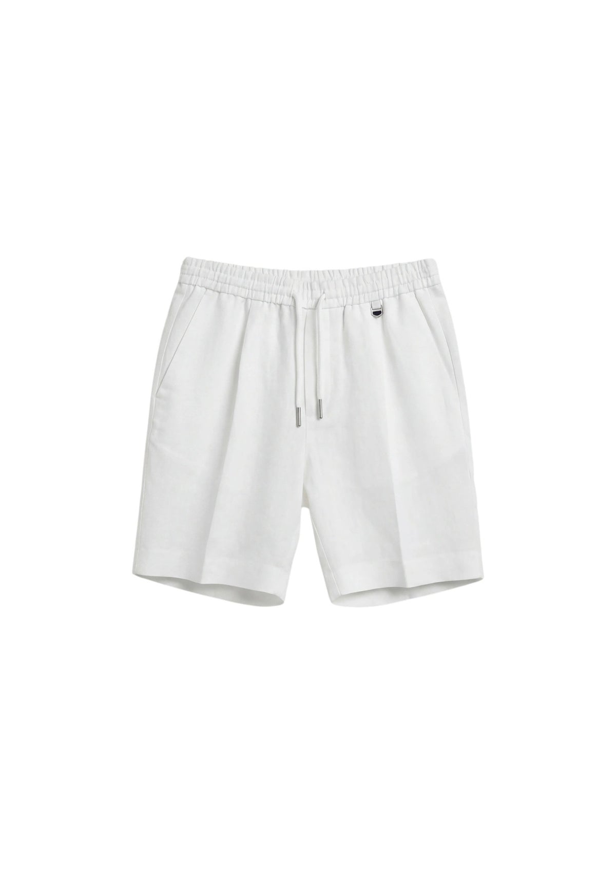 Bermudas Creme / Pérola para Menino - ANTONY MORATO