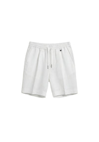 Bermudas Creme / Pérola para Menino - ANTONY MORATO
