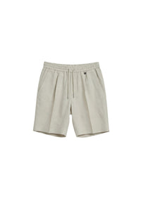 Bermudas Bege para Menino - ANTONY MORATO
