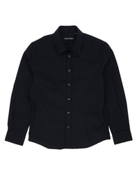 Camisa Marinho para Menino - ANTONY MORATO