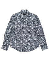 Camisa - MKSL00257-FA430554