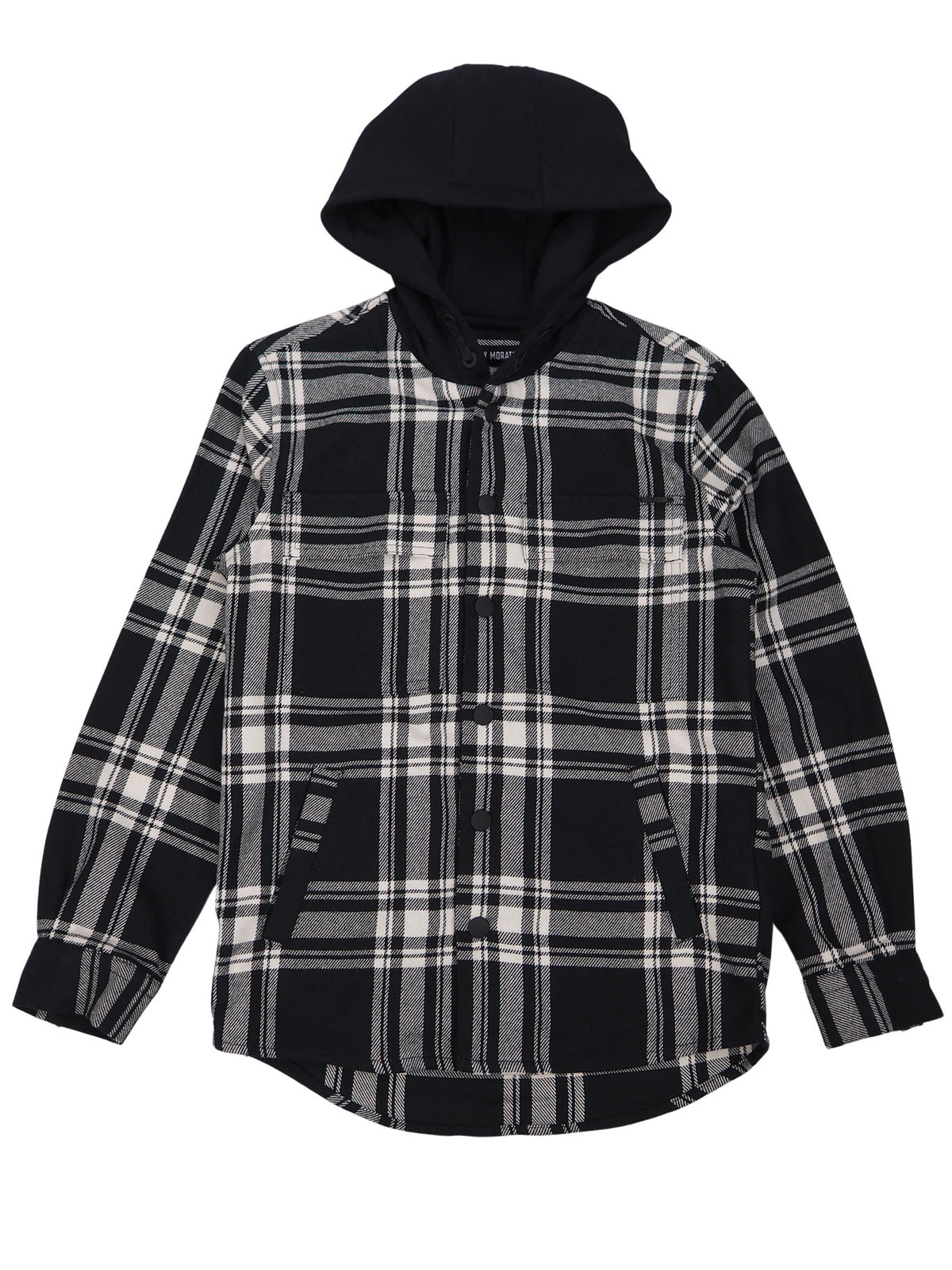 Camisa Marinho para Menino - ANTONY MORATO