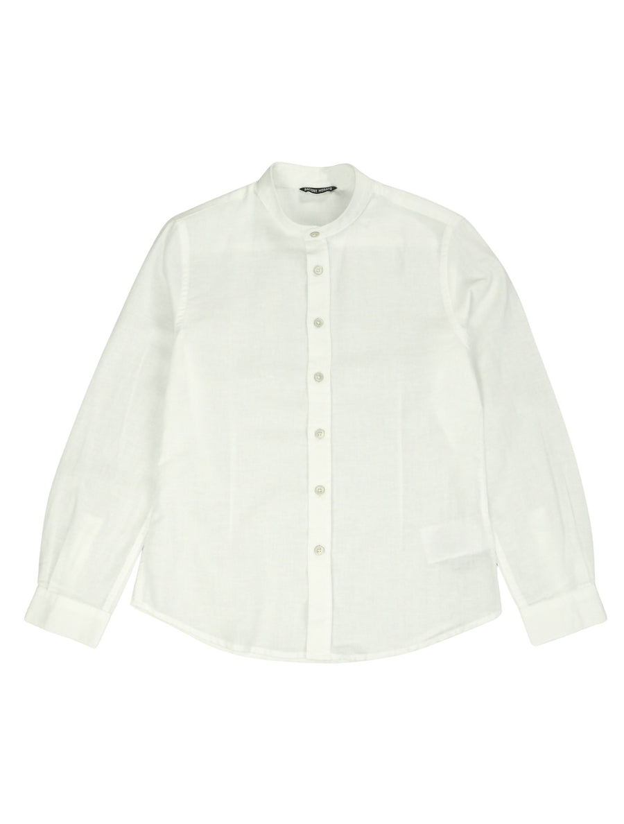 Camisa Branco para Menino - ANTONY MORATO