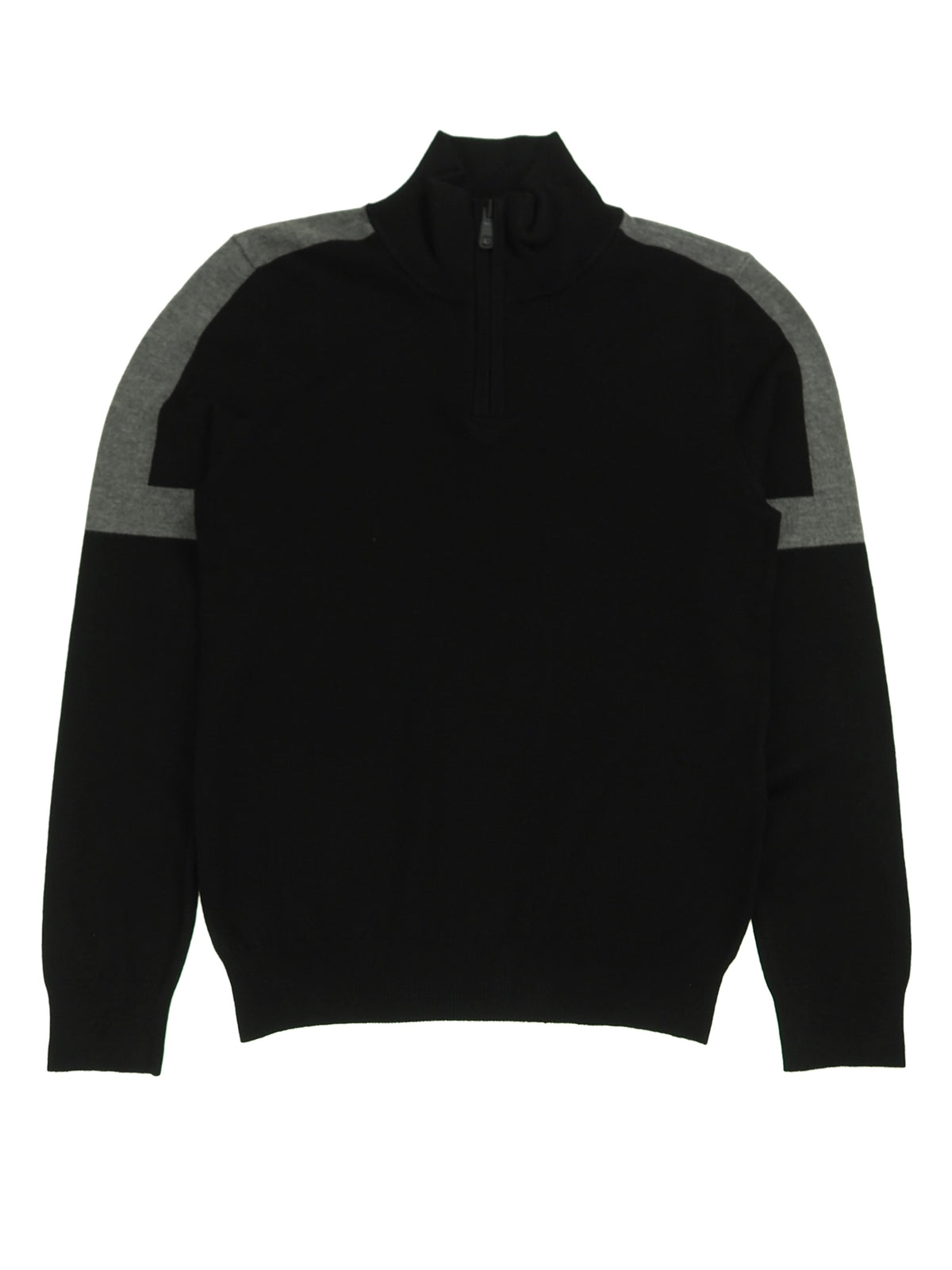 Camisola Preto para Menino - ANTONY MORATO