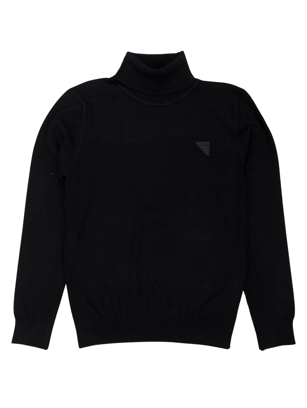 Camisola Preto para Menino - ANTONY MORATO