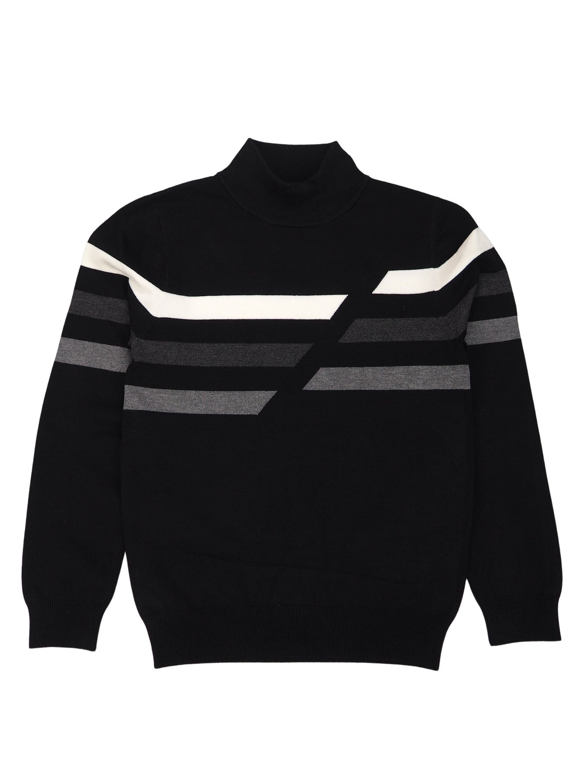 Camisola Preto para Menino - ANTONY MORATO