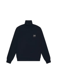 Camisola Marinho para Menino - ANTONY MORATO