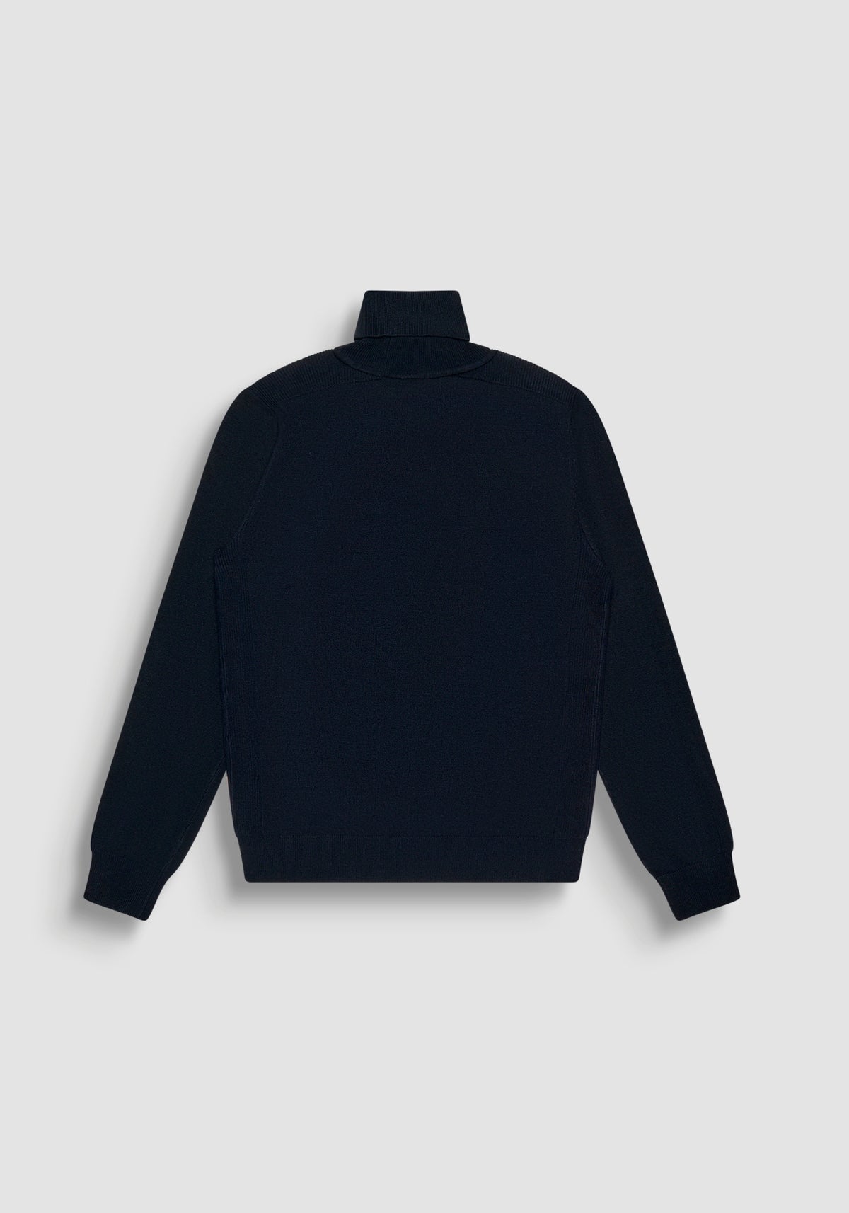 Camisola Marinho para Menino - ANTONY MORATO