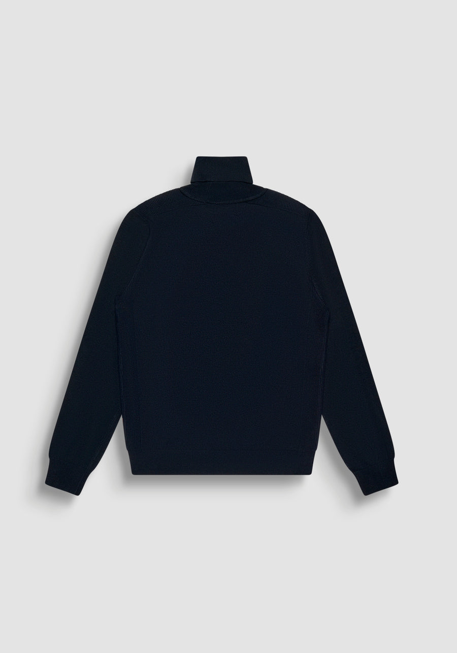 Camisola Marinho para Menino - ANTONY MORATO