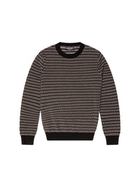 Camisola Preto para Menino - ANTONY MORATO