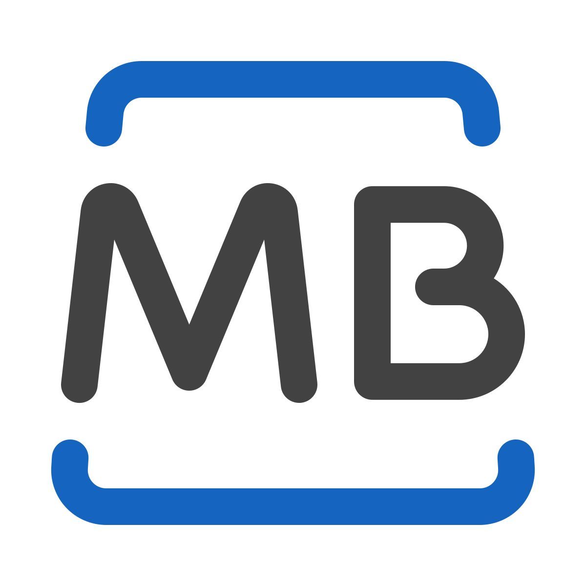 Multibanco