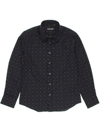 Camisa Marinho para Menino - ANTONY MORATO