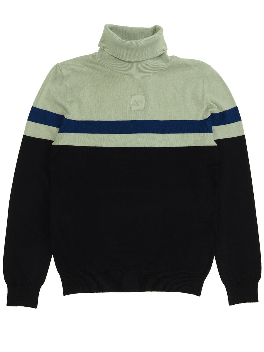 Camisola Marinho para Menino - ANTONY MORATO