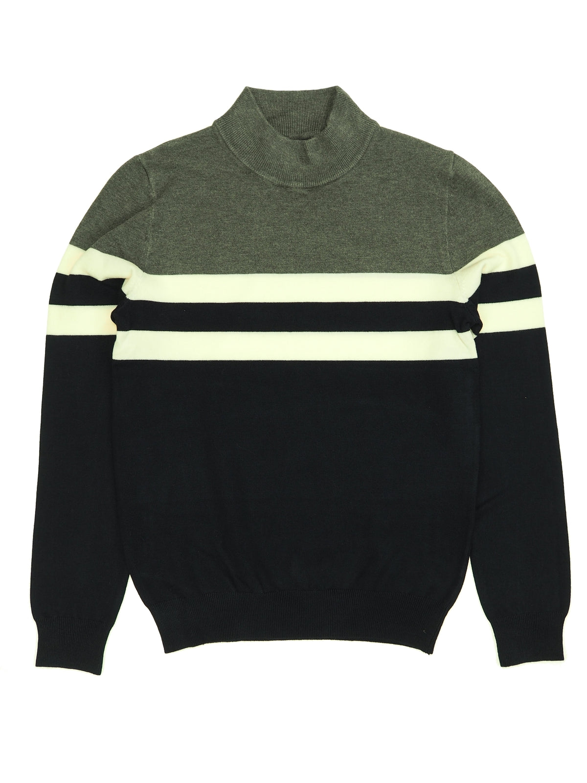 Camisola Marinho para Menino - ANTONY MORATO