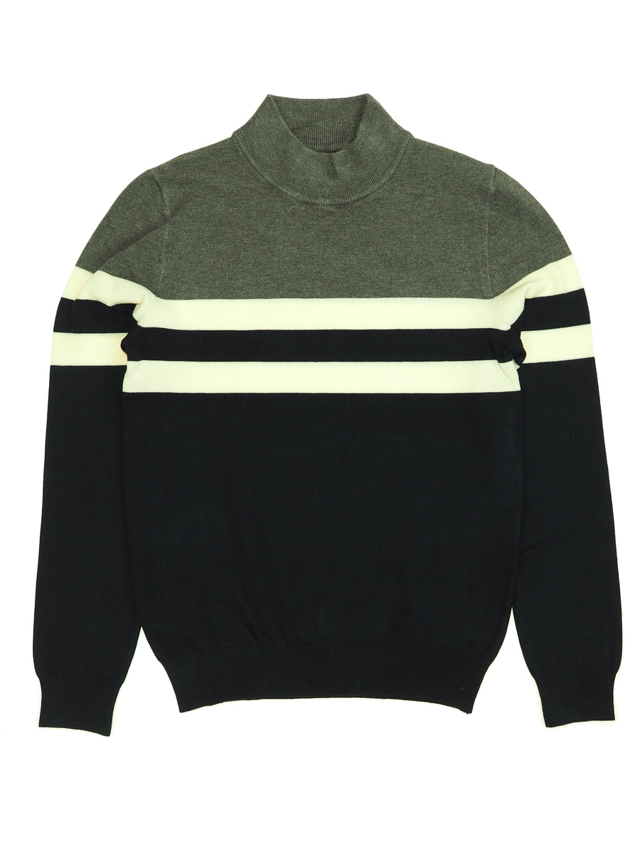 Camisola Marinho para Menino - ANTONY MORATO