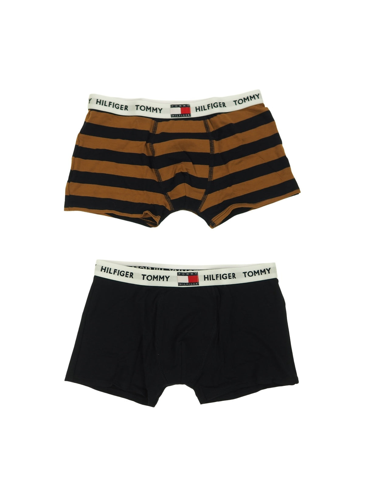Boxer Marinho para Menino - TOMMY HILFIGER
