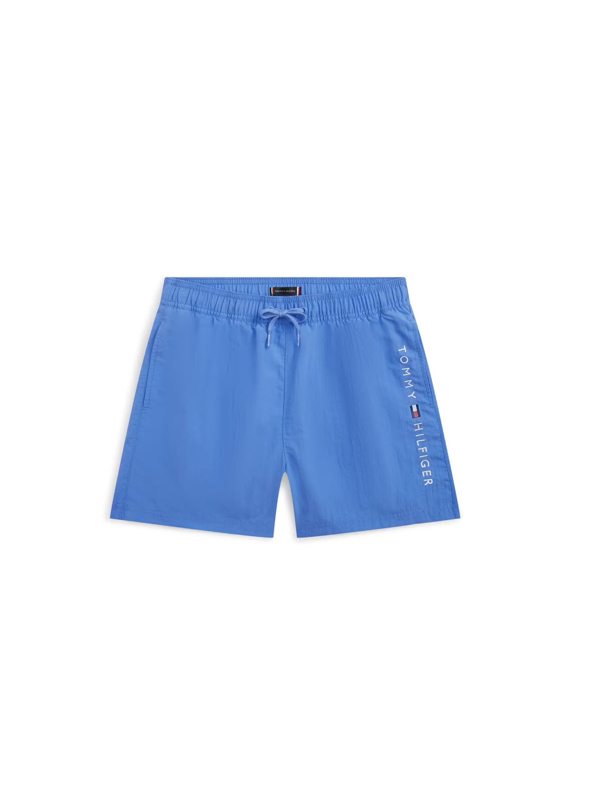 Calção Banho Azul para Menino - TOMMY HILFIGER