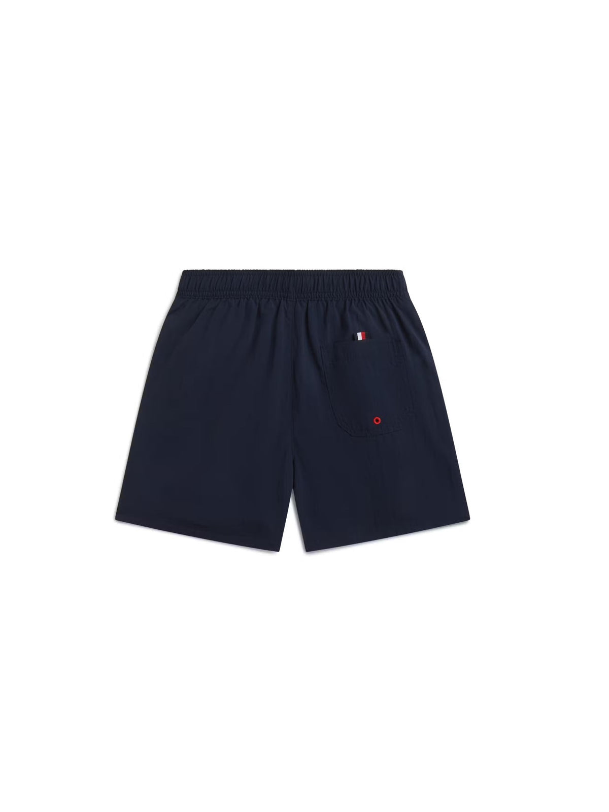 Calção Banho Marinho para Menino - TOMMY HILFIGER