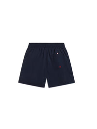 Calção Banho Marinho para Menino - TOMMY HILFIGER